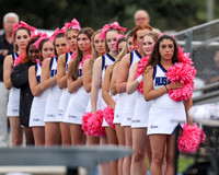 03_HOUSTON_CHRISTIAN_SJHS_FB__-(DBROWN)