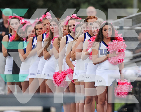 03_HOUSTON_CHRISTIAN_SJHS_FB__-(DBROWN)