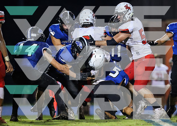 63_HOUSTON_CHRISTIAN_SJHS_FB__-(DBROWN)