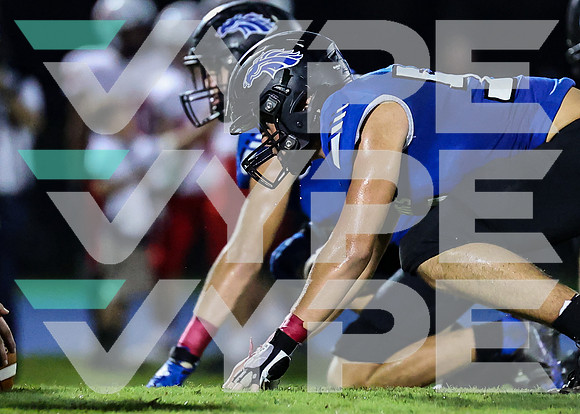 44_HOUSTON_CHRISTIAN_SJHS_FB__-(DBROWN)