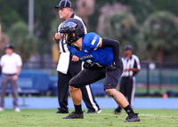 09_HOUSTON_CHRISTIAN_SJHS_FB__-(DBROWN)