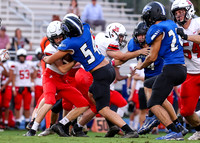 10_HOUSTON_CHRISTIAN_SJHS_FB__-(DBROWN)