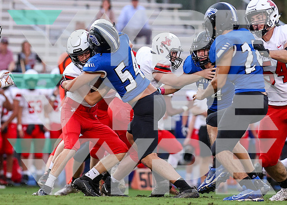 10_HOUSTON_CHRISTIAN_SJHS_FB__-(DBROWN)