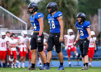 07_HOUSTON_CHRISTIAN_SJHS_FB__-(DBROWN)
