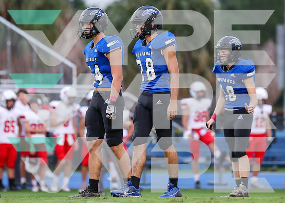07_HOUSTON_CHRISTIAN_SJHS_FB__-(DBROWN)