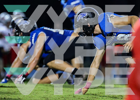 45_HOUSTON_CHRISTIAN_SJHS_FB__-(DBROWN)