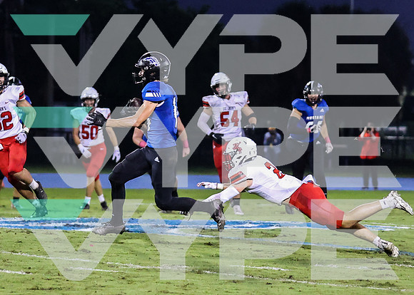 35_HOUSTON_CHRISTIAN_SJHS_FB__-(DBROWN)