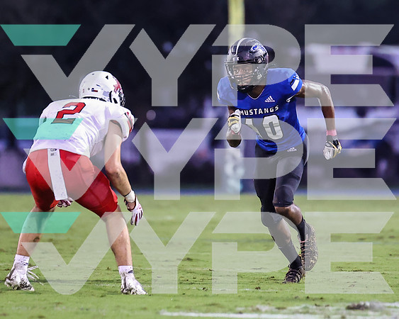 22_HOUSTON_CHRISTIAN_SJHS_FB__-(DBROWN)
