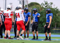 04_HOUSTON_CHRISTIAN_SJHS_FB__-(DBROWN)