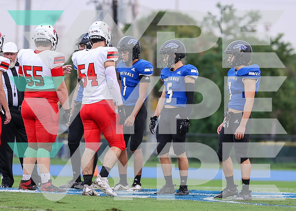 04_HOUSTON_CHRISTIAN_SJHS_FB__-(DBROWN)