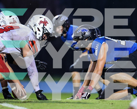 25_HOUSTON_CHRISTIAN_SJHS_FB__-(DBROWN)