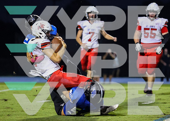 57_HOUSTON_CHRISTIAN_SJHS_FB__-(DBROWN)