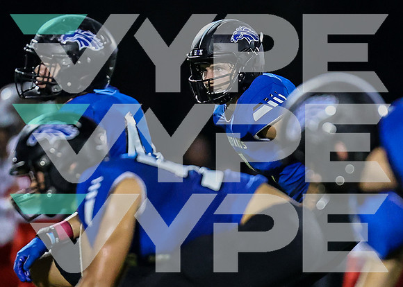 46_HOUSTON_CHRISTIAN_SJHS_FB__-(DBROWN)