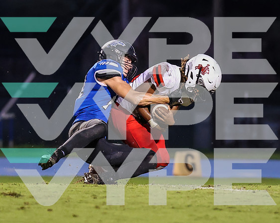 23_HOUSTON_CHRISTIAN_SJHS_FB__-(DBROWN)