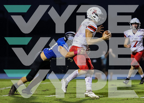 52_HOUSTON_CHRISTIAN_SJHS_FB__-(DBROWN)