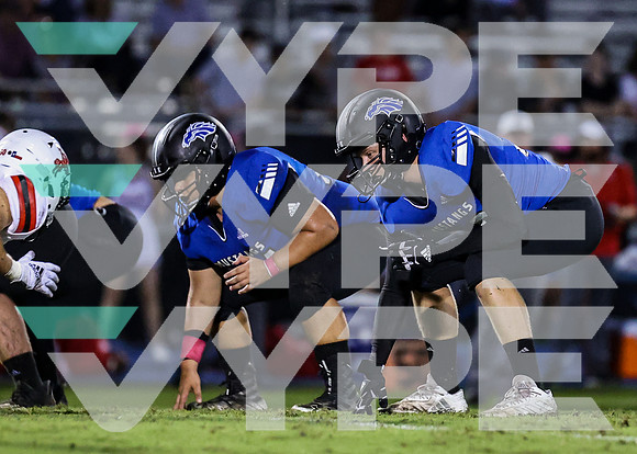 42_HOUSTON_CHRISTIAN_SJHS_FB__-(DBROWN)