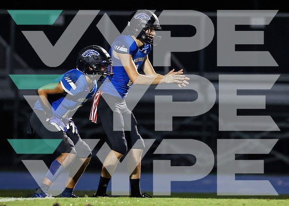 71_HOUSTON_CHRISTIAN_SJHS_FB__-(DBROWN)