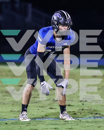 68_HOUSTON_CHRISTIAN_SJHS_FB__-(DBROWN)