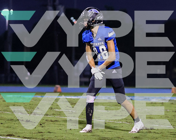 40_HOUSTON_CHRISTIAN_SJHS_FB__-(DBROWN)