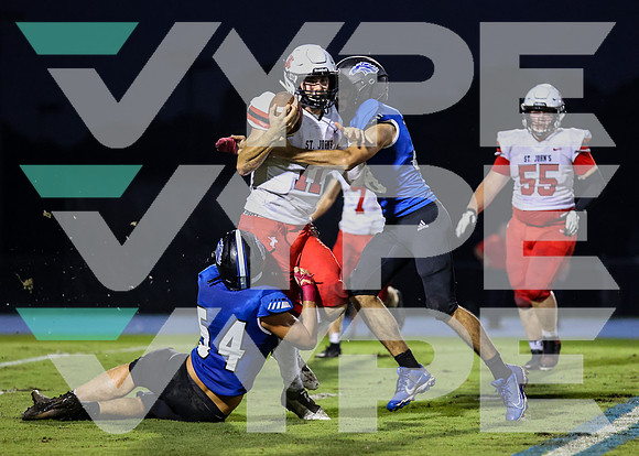 54_HOUSTON_CHRISTIAN_SJHS_FB__-(DBROWN)