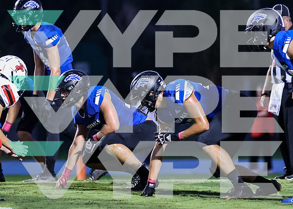 26_HOUSTON_CHRISTIAN_SJHS_FB__-(DBROWN)