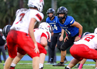 14_HOUSTON_CHRISTIAN_SJHS_FB__-(DBROWN)