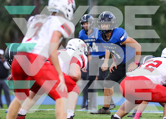 14_HOUSTON_CHRISTIAN_SJHS_FB__-(DBROWN)
