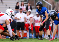 12_HOUSTON_CHRISTIAN_SJHS_FB__-(DBROWN)