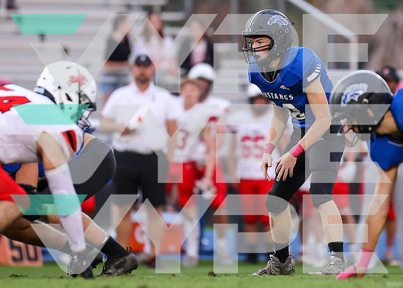 12_HOUSTON_CHRISTIAN_SJHS_FB__-(DBROWN)