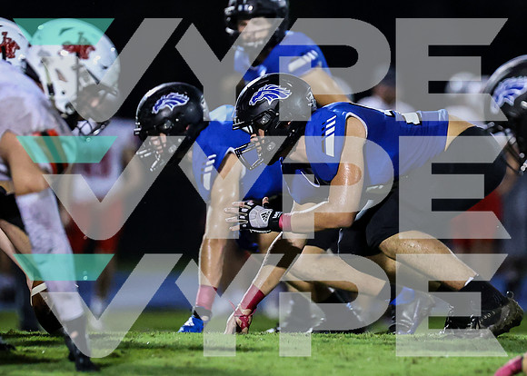 47_HOUSTON_CHRISTIAN_SJHS_FB__-(DBROWN)