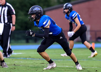 15_HOUSTON_CHRISTIAN_SJHS_FB__-(DBROWN)