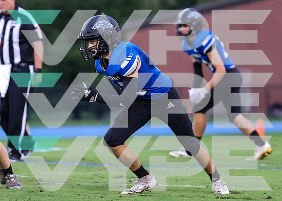 15_HOUSTON_CHRISTIAN_SJHS_FB__-(DBROWN)
