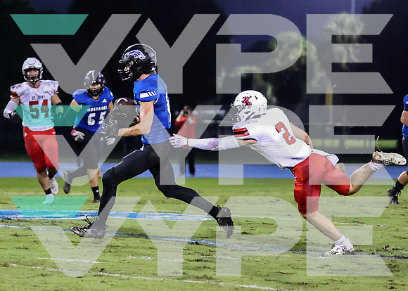 34_HOUSTON_CHRISTIAN_SJHS_FB__-(DBROWN)