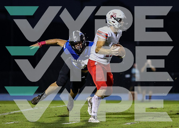 49_HOUSTON_CHRISTIAN_SJHS_FB__-(DBROWN)