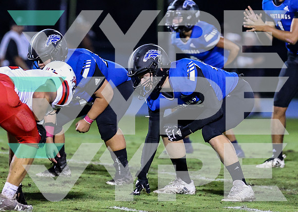 38_HOUSTON_CHRISTIAN_SJHS_FB__-(DBROWN)