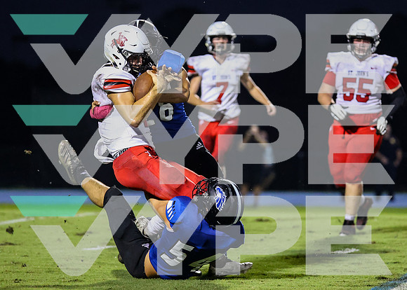 56_HOUSTON_CHRISTIAN_SJHS_FB__-(DBROWN)