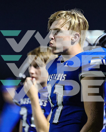 76_HOUSTON_CHRISTIAN_SJHS_FB__-(DBROWN)