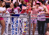 19_HOUSTON_CHRISTIAN_SJHS_FB__-(DBROWN)