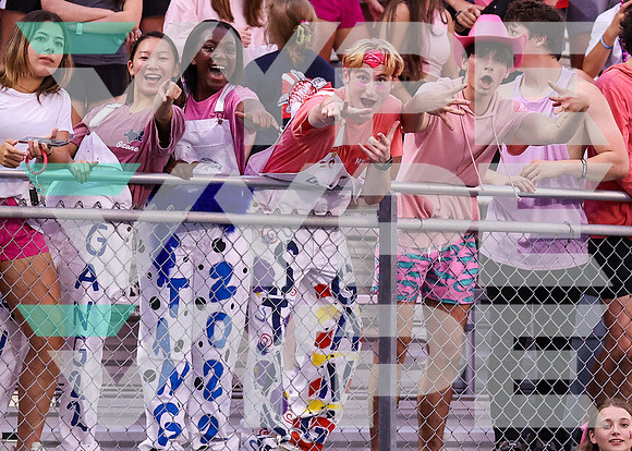 19_HOUSTON_CHRISTIAN_SJHS_FB__-(DBROWN)