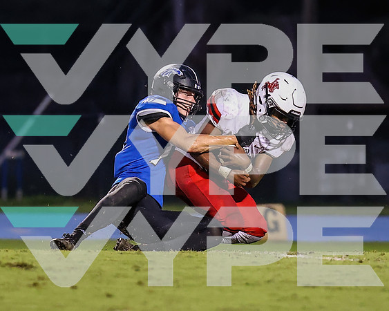 24_HOUSTON_CHRISTIAN_SJHS_FB__-(DBROWN)