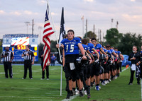 02_HOUSTON_CHRISTIAN_SJHS_FB__-(DBROWN)