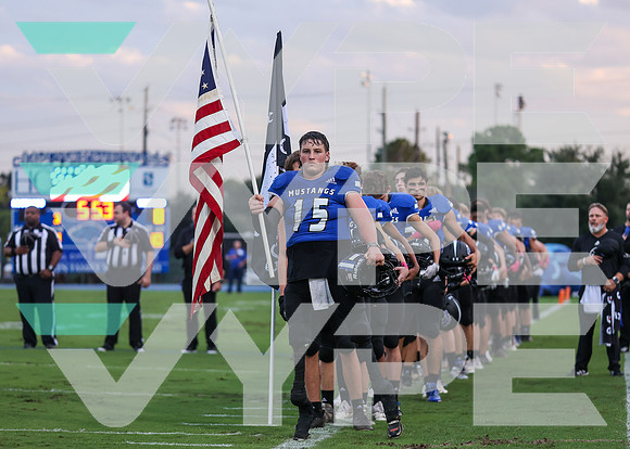 02_HOUSTON_CHRISTIAN_SJHS_FB__-(DBROWN)