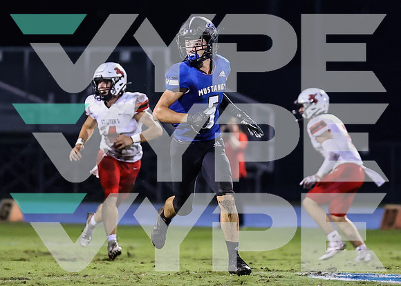65_HOUSTON_CHRISTIAN_SJHS_FB__-(DBROWN)