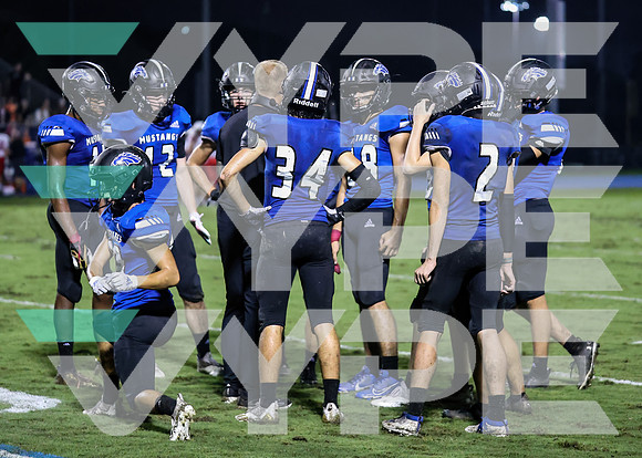 74_HOUSTON_CHRISTIAN_SJHS_FB__-(DBROWN)