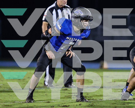 70_HOUSTON_CHRISTIAN_SJHS_FB__-(DBROWN)