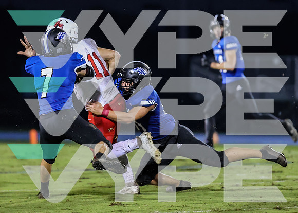 62_HOUSTON_CHRISTIAN_SJHS_FB__-(DBROWN)