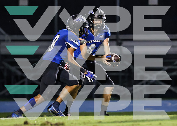 72_HOUSTON_CHRISTIAN_SJHS_FB__-(DBROWN)