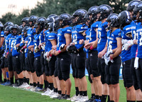 05_HOUSTON_CHRISTIAN_SJHS_FB__-(DBROWN)