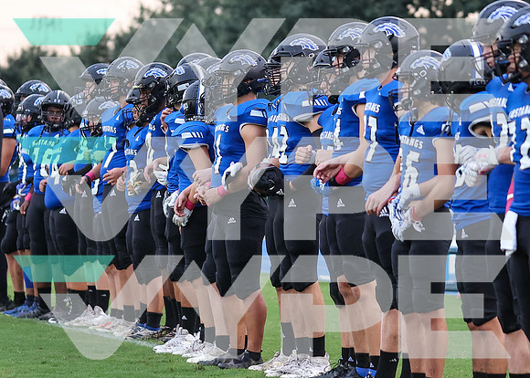 05_HOUSTON_CHRISTIAN_SJHS_FB__-(DBROWN)