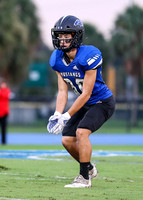 08_HOUSTON_CHRISTIAN_SJHS_FB__-(DBROWN)